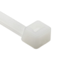 cable ties - T120S9H4 - Powell Electronics, Inc.
