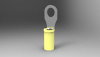 Terminals - 130491 - Powell Electronics, Inc.