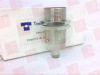Proximity Switch - 63516440 - Radwell International