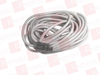 Proximity Switch - 217844565 - Radwell International