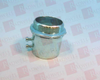 Lug/Connector - 60650640 - Radwell International