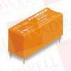 Connector/Terminal/Pin - 94645011 - Radwell International