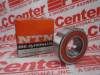 Bearing - 51536945 - Radwell International