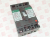 Molded Case Circuit Breaker - 150088 - Radwell International