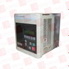 Drive - 58530364 - Radwell International