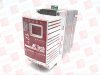 Drive - 14749717 - Radwell International