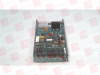 PLC Module/Rack - 204064939 - Radwell International