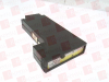 PLC Module/Rack - 103556673 - Radwell International