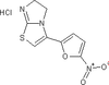 Furazolium Chloride - 18644 - Medical Isotopes, Inc.