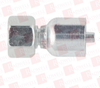 Hydraulic Hose Fitting & Accessories -- 19868632