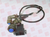Cable for Computer Nework Etc… - 90914054 - Radwell International