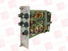PC Board PLC/Add-On Board - 63898959 - Radwell International
