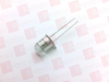 Transistor - 53692617 - Radwell International