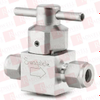 Ball Valve -- 49539517 - Image
