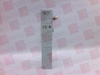 Pneumatic Accessory - 45124409 - Radwell International