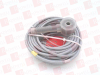 Float/Level Switch - 37883723 - Radwell International