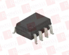 Voltage Regulator - 32545713 - Radwell International