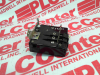 Thermal Overload/Heater - 37565353 - Radwell International