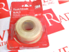 Wire/Terminal Marker - 11738452 - Radwell International