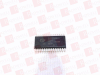 Memory IC - 80651074 - Radwell International