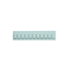 Board In, Direct Wire to Board - 4285-JC25-11HG-ND - DigiKey