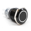 Pushbutton Switches - 141-PV4F2B011-304-ND - DigiKey