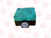 Inductive Sensor - 4502158 - Radwell International