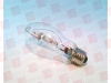 Incandescent Lamp - 41133489 - Radwell International