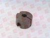 Bushing - 80104836 - Radwell International