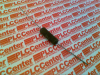Resistor - 39465852 - Radwell International