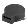 Alarms, Buzzers, and Sirens - 2223-CMT-0932-03-SMT-TR-ND - DigiKey