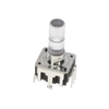 Encoders - 3746-MERP12-24225M-ND - DigiKey