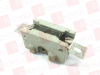 Thermal Overload/Heater - 20643958 - Radwell International