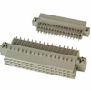Connectors,Interconnects - Win Source Electronics