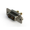 D-Sub Connector Assemblies - 151-628-2W2-224-3T2-ND - DigiKey