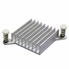 Heat Sinks - 259-1680-ND - DigiKey