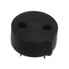 Fuseholders - 36-3556-ND - DigiKey