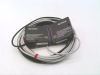 Photoelectric - Radwell International