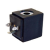 Solenoid Coil - Radwell International