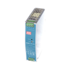 AC Power Supply - Image