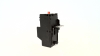 Solid State Overload/Relay - Radwell International