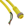 Circular Cable Assemblies - 1300061014-ND - DigiKey