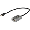 Adapters, Converters - 5214-MDP2HDEC-ND - DigiKey