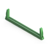 Edgeboard Connectors - 151-307-040-401-178-ND - DigiKey