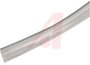 Tubing, PVC; PVC; 0.148 in.; 0.02 in.; Clear; 1800 PSI - 70137746 - Allied Electronics, Inc.