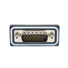 D-Sub Connector Assemblies - 37-HDF-S26-103L011-ND - DigiKey