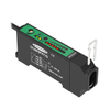 Photoelectric, Industrial - 2170-D12SP6FVY1Q-ND - DigiKey