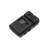 Ambient Light, IR, UV Sensors -- APDS-9800-021 - Image