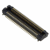 Arrays, Edge Type, Mezzanine (Board to Board) - AXT354124 - ODG (Origin Data Global)