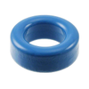 Ferrite Cores - B64290L0719X038 - ODG (Origin Data Global)